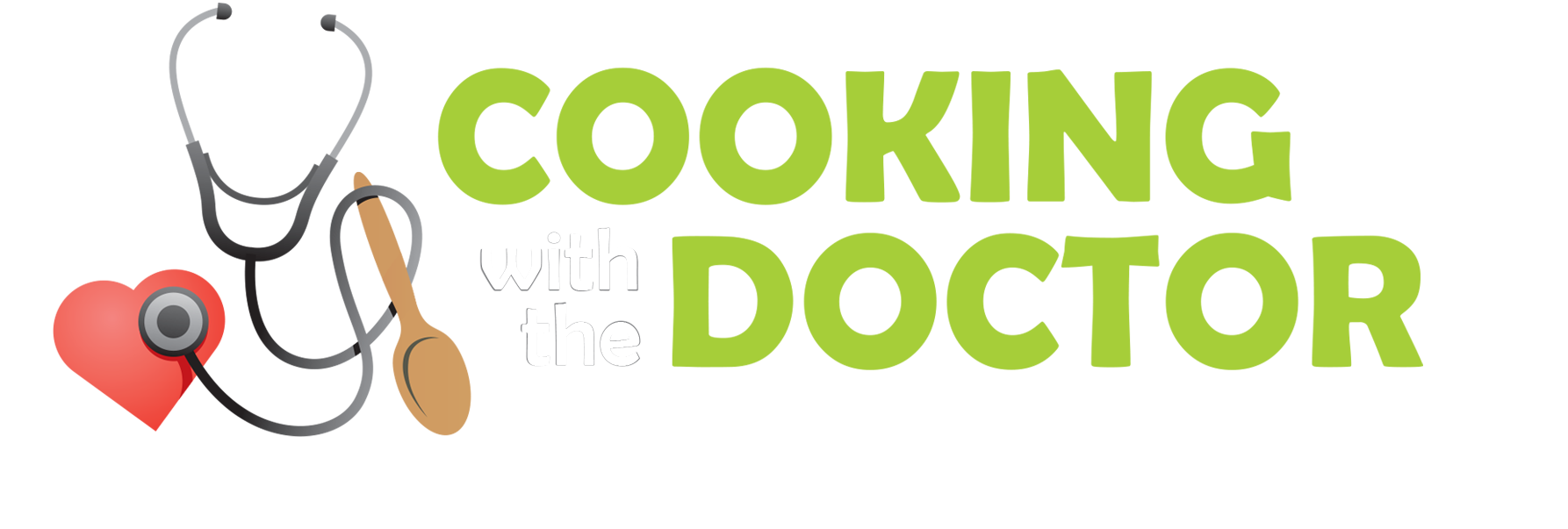 cookingwithdoctor